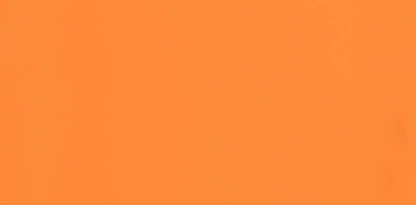 Laminate Kingdom màu trơn LK 018